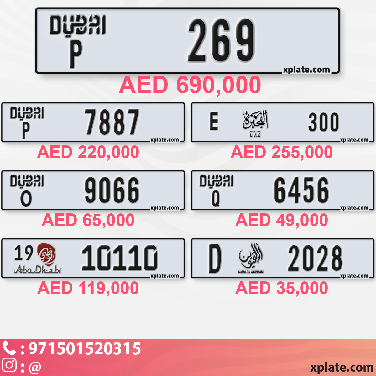 84c9025d-2d4e-4c6c-a227-fd2b5cc1e5a3