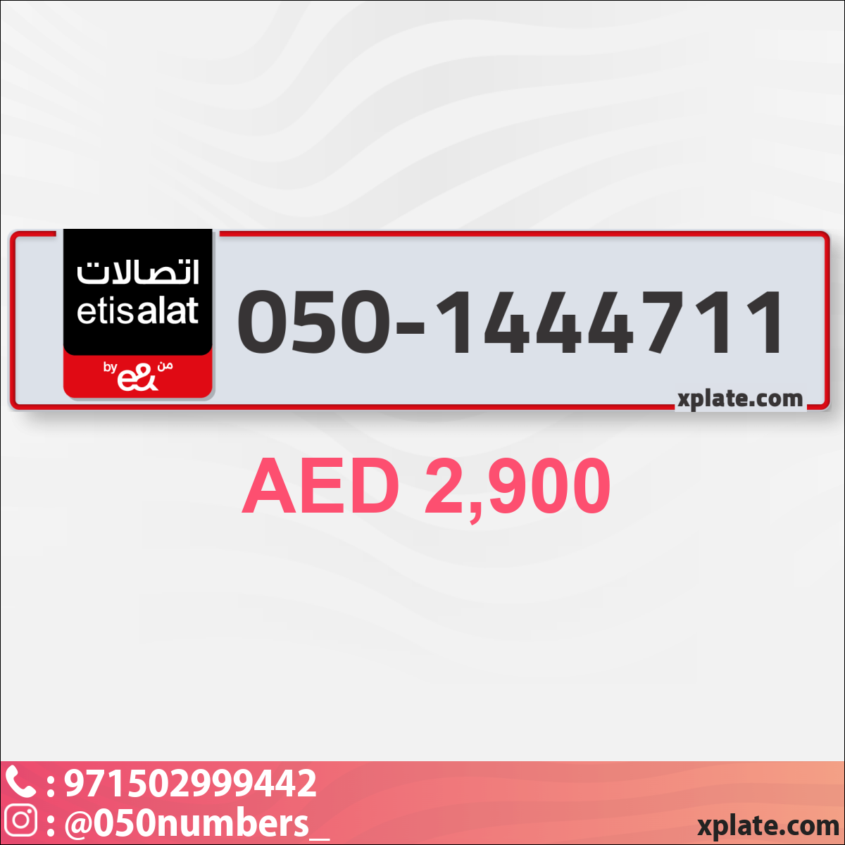 84c9ac9f-0ed1-4b38-952c-02694ecc4f91