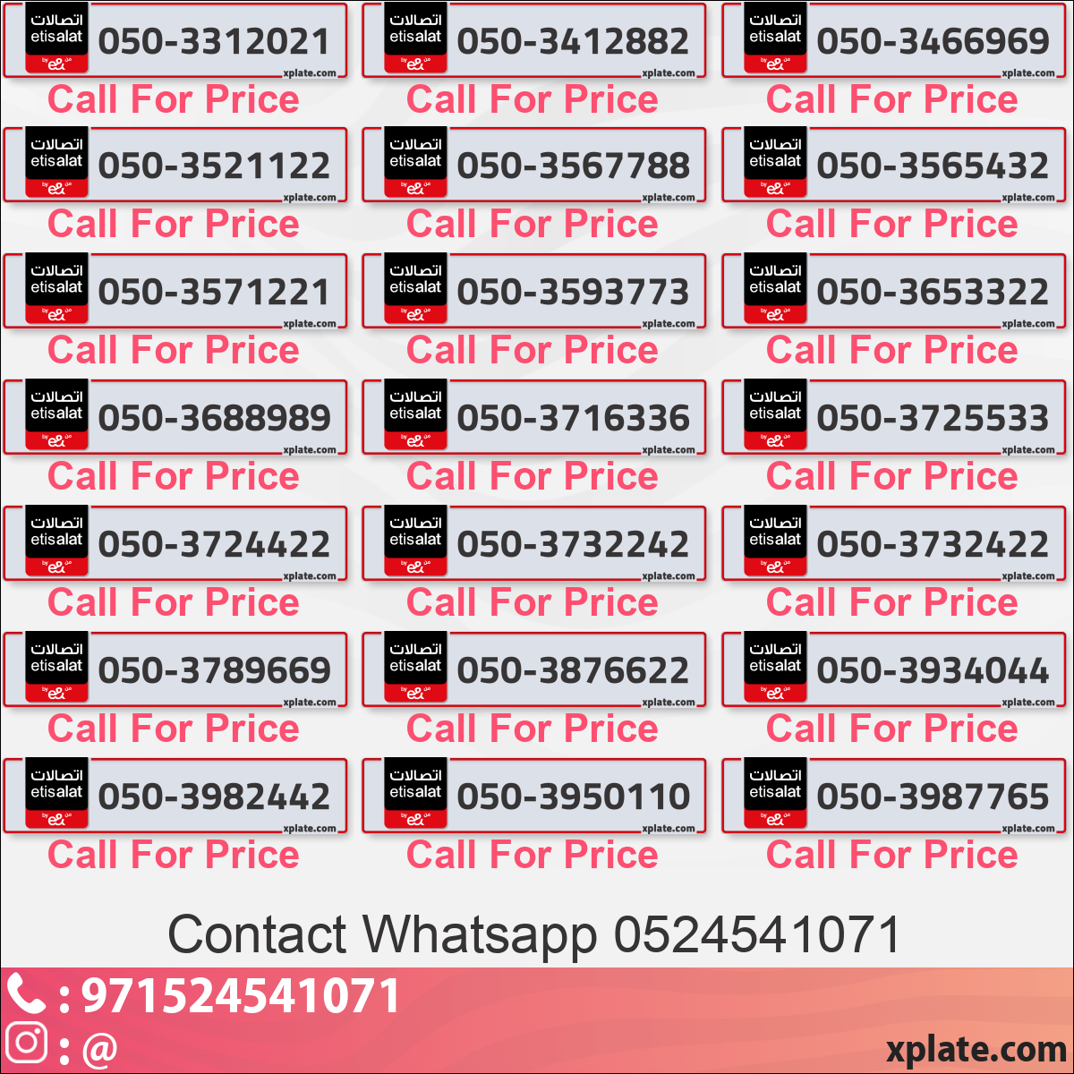 84cc89dc-6200-41d0-a39c-c7ac0f58e7ce