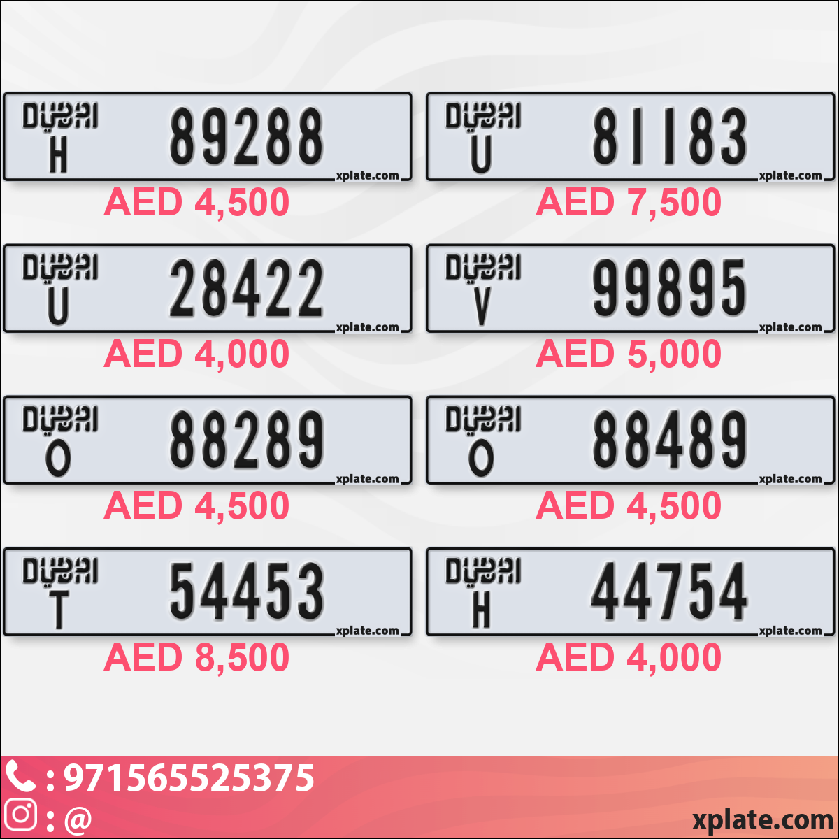 84cecdaa-8e70-42ab-9440-17c4a6be337d