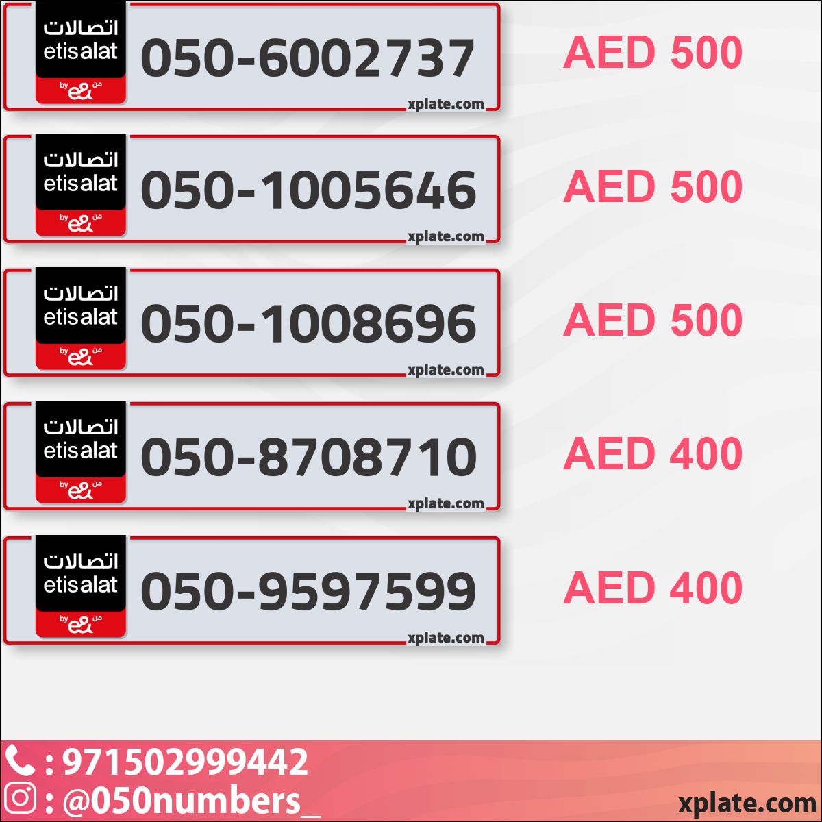 84cfc82d-b2fc-4252-ab2d-aa99cff0c04b