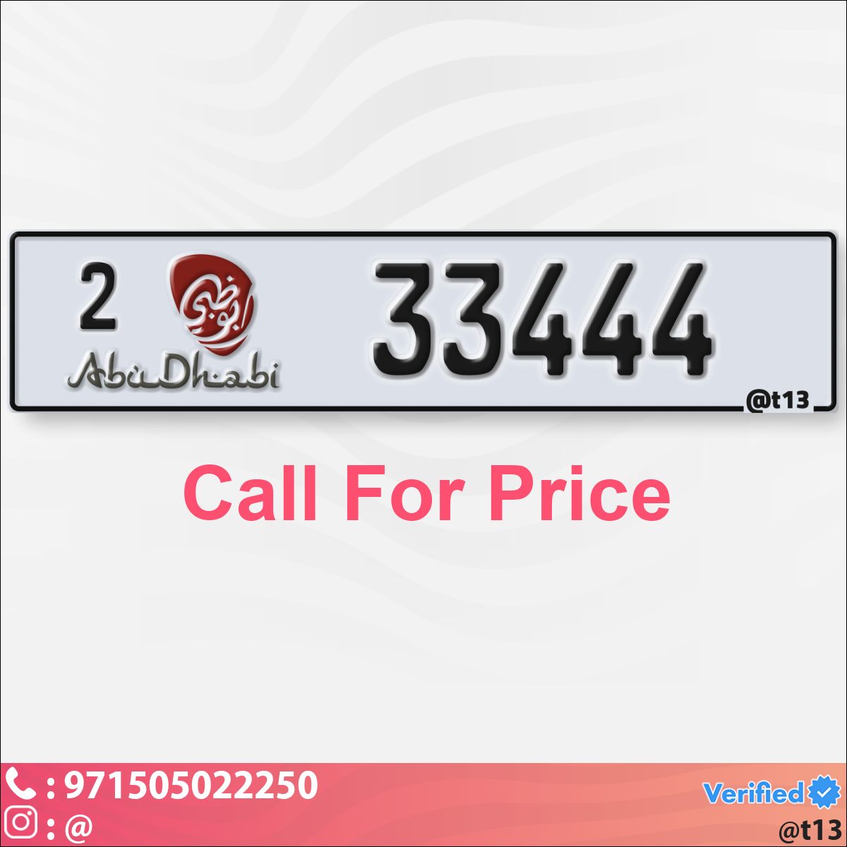 84d05d6f-e2fb-4dc5-a3ec-a5506117c987