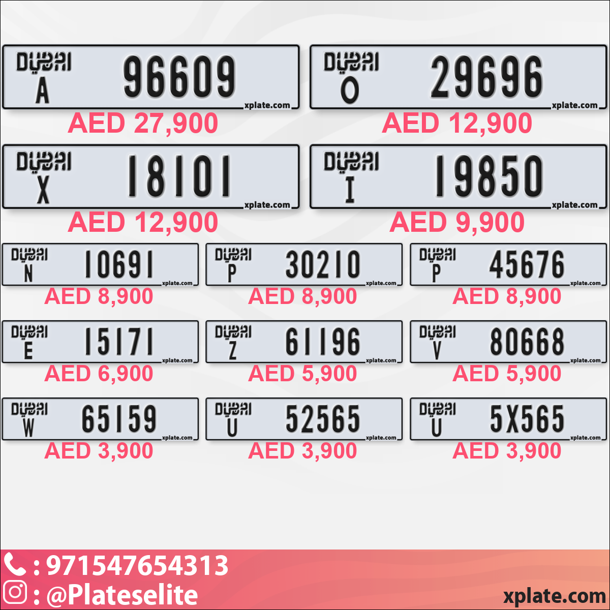 84d1aa3a-da66-4d5b-bac7-364fe3cb61d3