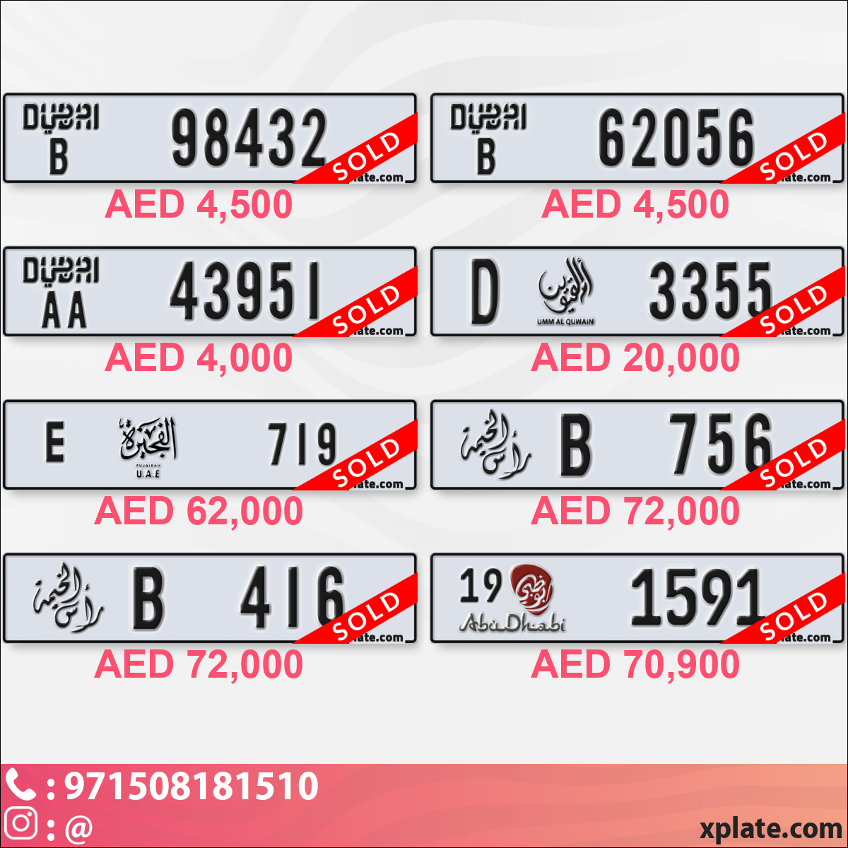 84d1ff7a-c6b4-4582-98c6-60591b8f8855