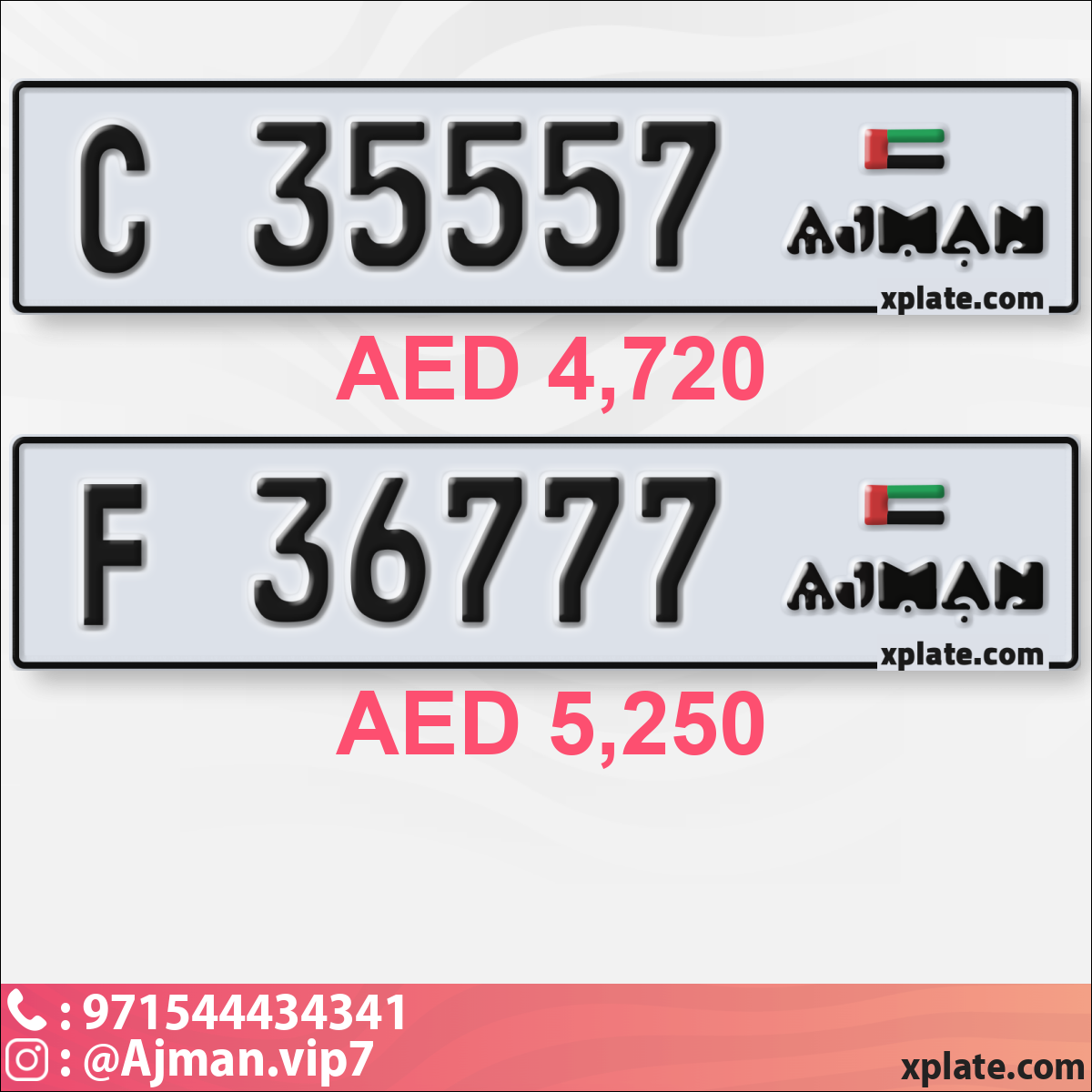 84d559be-6a82-4f8b-8109-74f226e32954