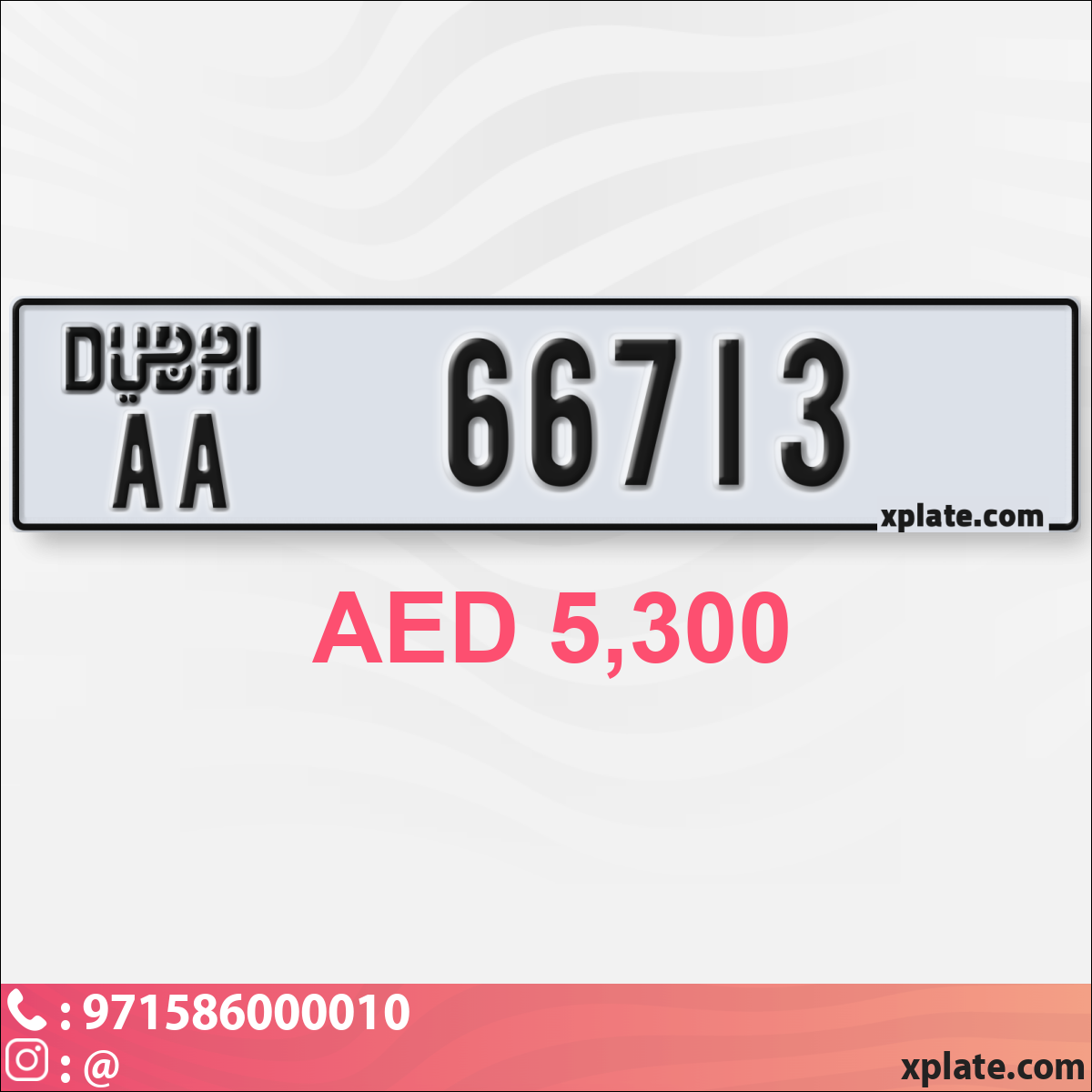 84db376c-5119-4981-b09f-8fe0e5dbe00b