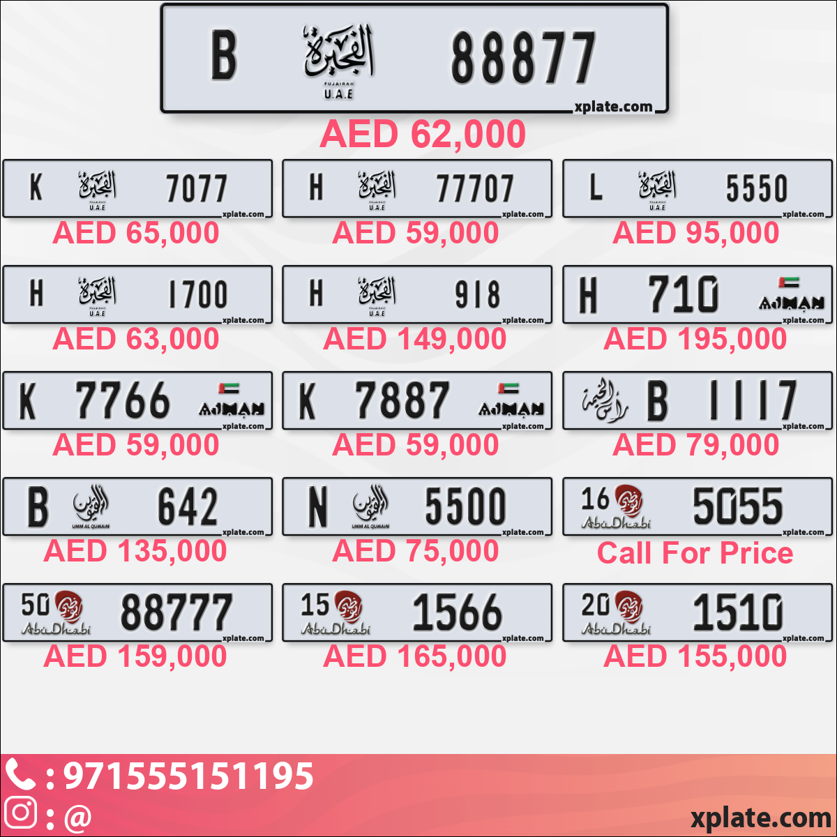 84debef9-996f-46b6-b6d6-63b49af795f1