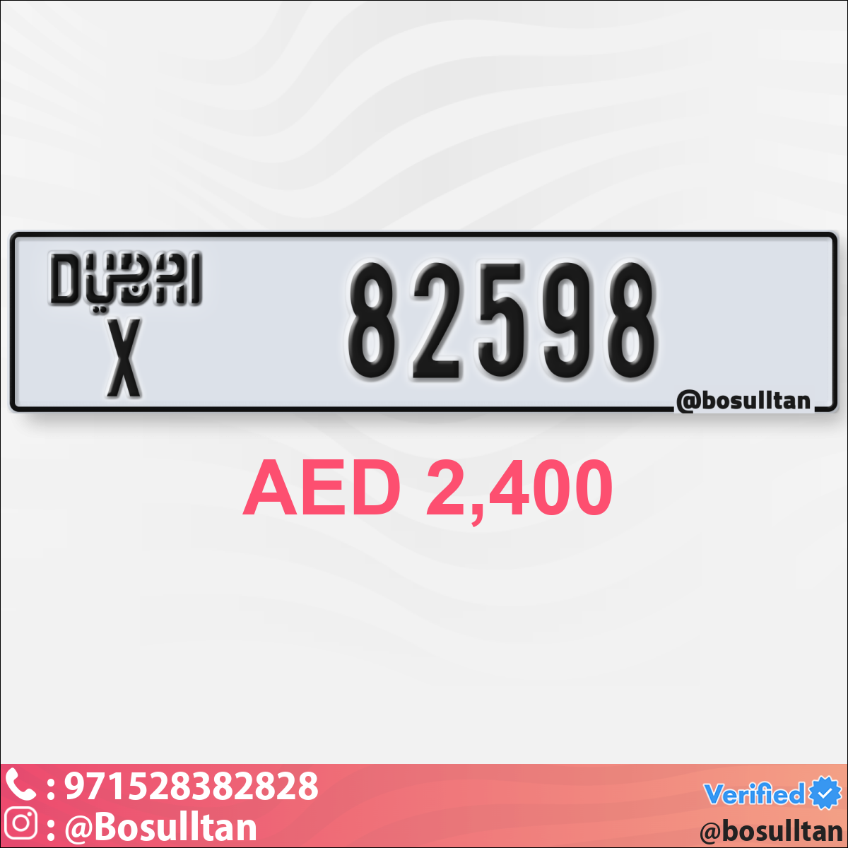 84e0f6de-780b-43d3-89ff-73ed53d3899d