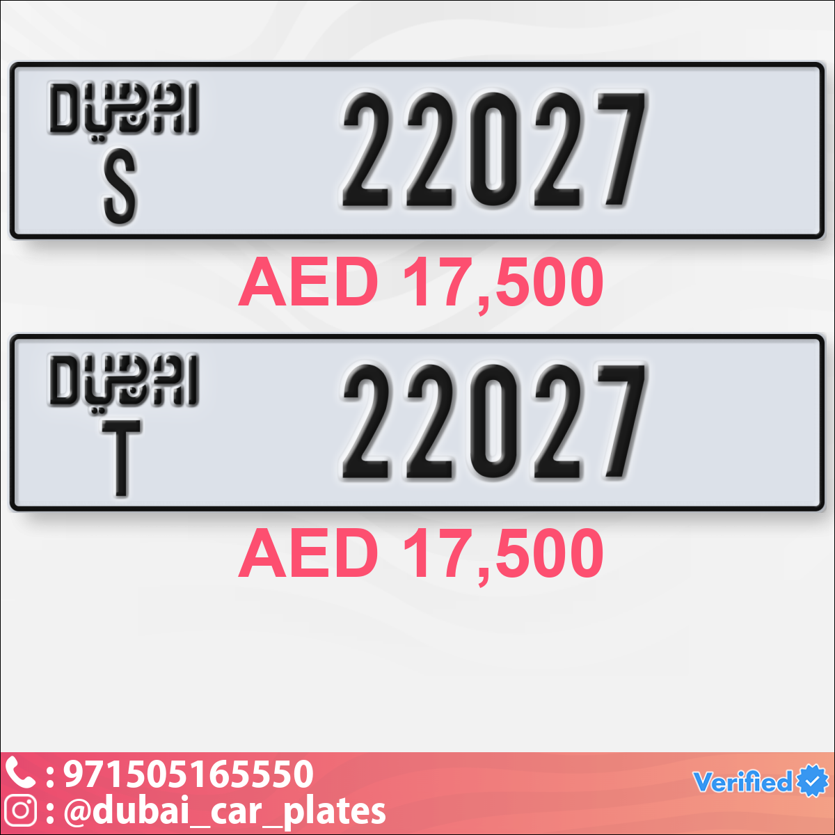 84e12868-c475-4f9e-9d83-a5395faa6528