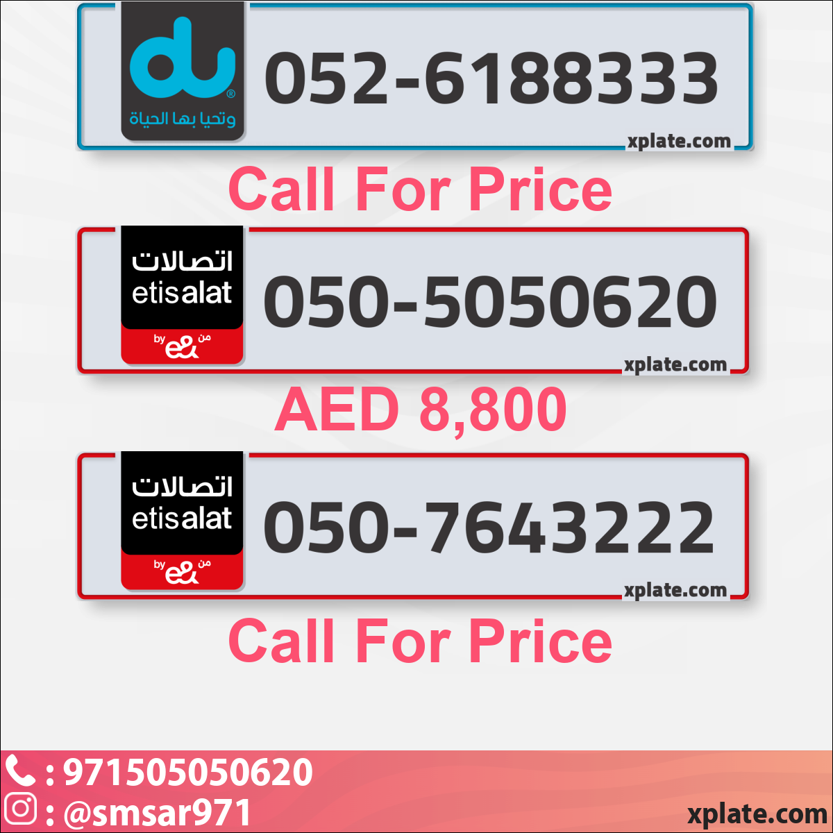 84e5a97e-56e3-4c30-ab64-11980ddd7bd7