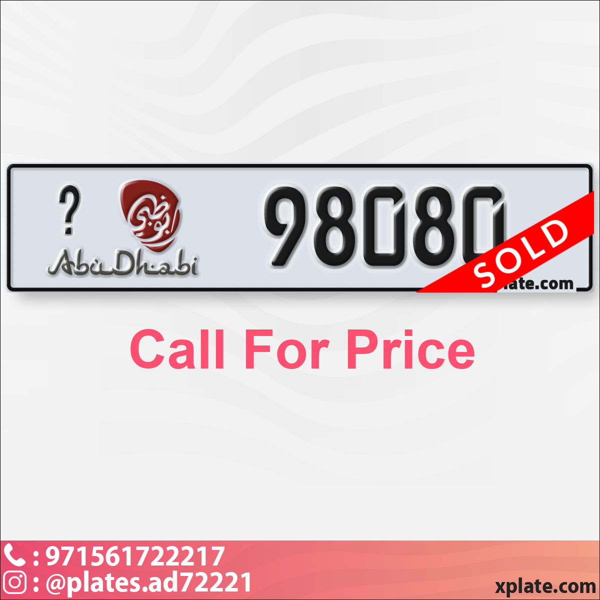 84e9e966-e2fc-49d1-9ff3-345c817ebad6