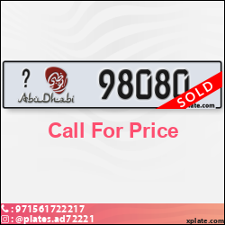 84e9e966-e2fc-49d1-9ff3-345c817ebad6