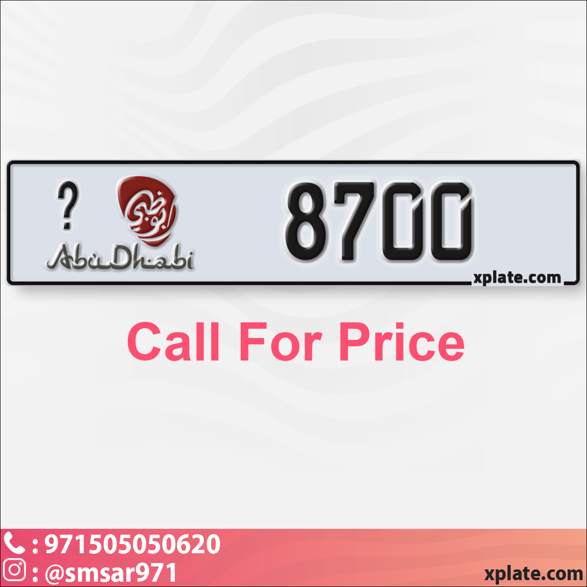 84ea97b7-2bff-493d-be7c-124824cf5d4d