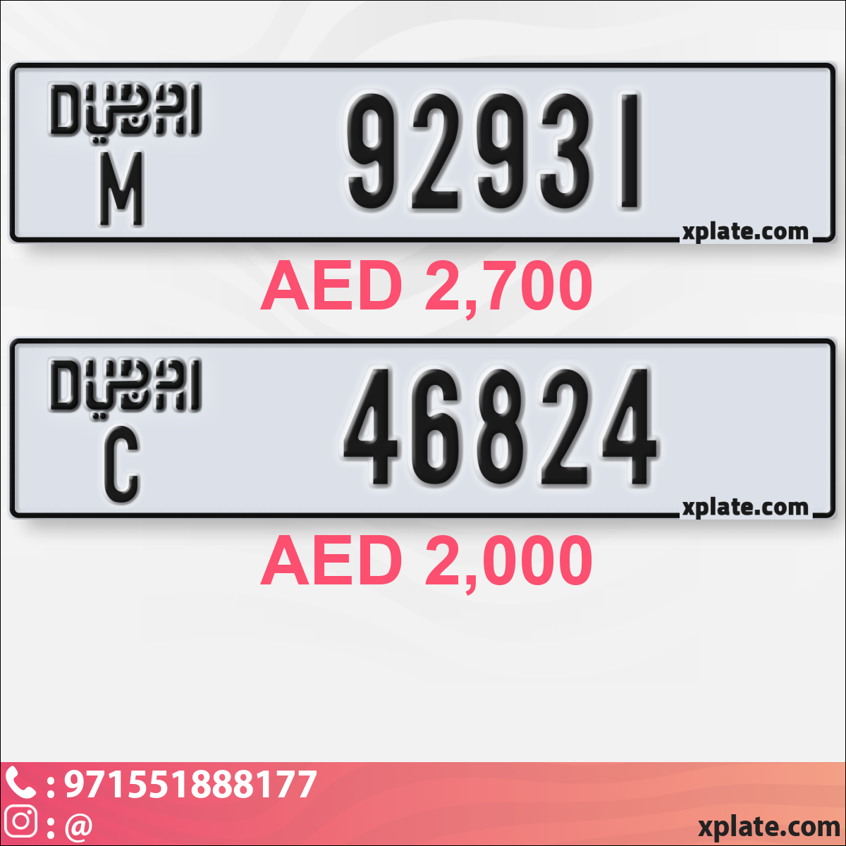 84eb5e65-9daa-4b8b-9c58-faddfc548ef2