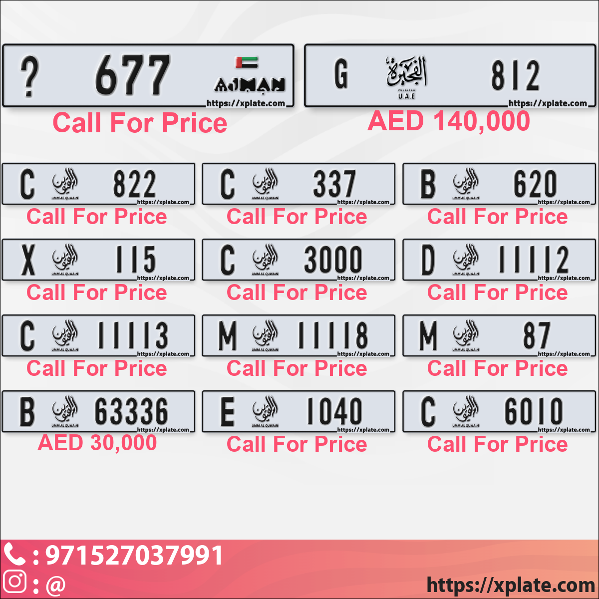 84eb79ca-9055-4f94-9e3a-8bab3479f6e2