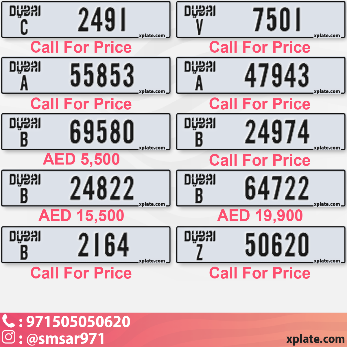 84ee1d73-370f-4fca-a878-e0cf6e5e1b26