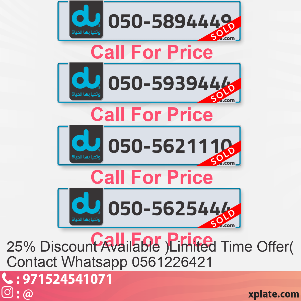 84ef8647-15f7-4075-895d-db8c346b7d28