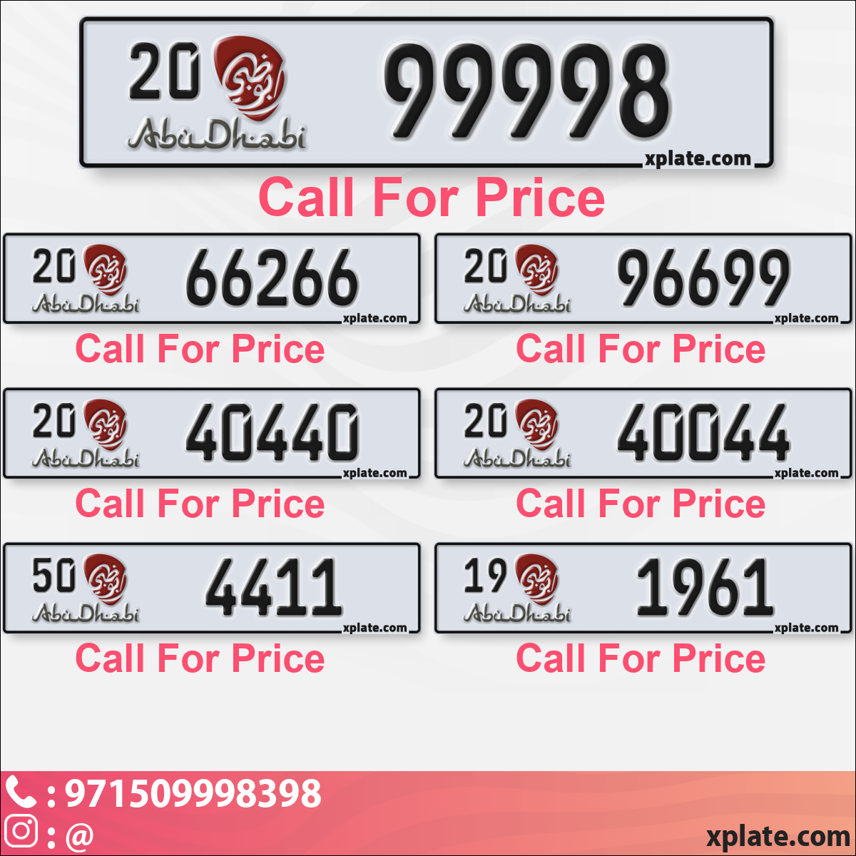 84f46a30-6520-434a-868c-b788161cf0c7
