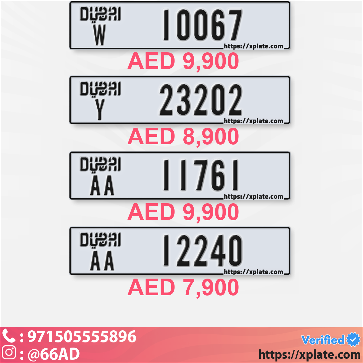 850080b5-ccc6-4960-bc99-99e122044eaf