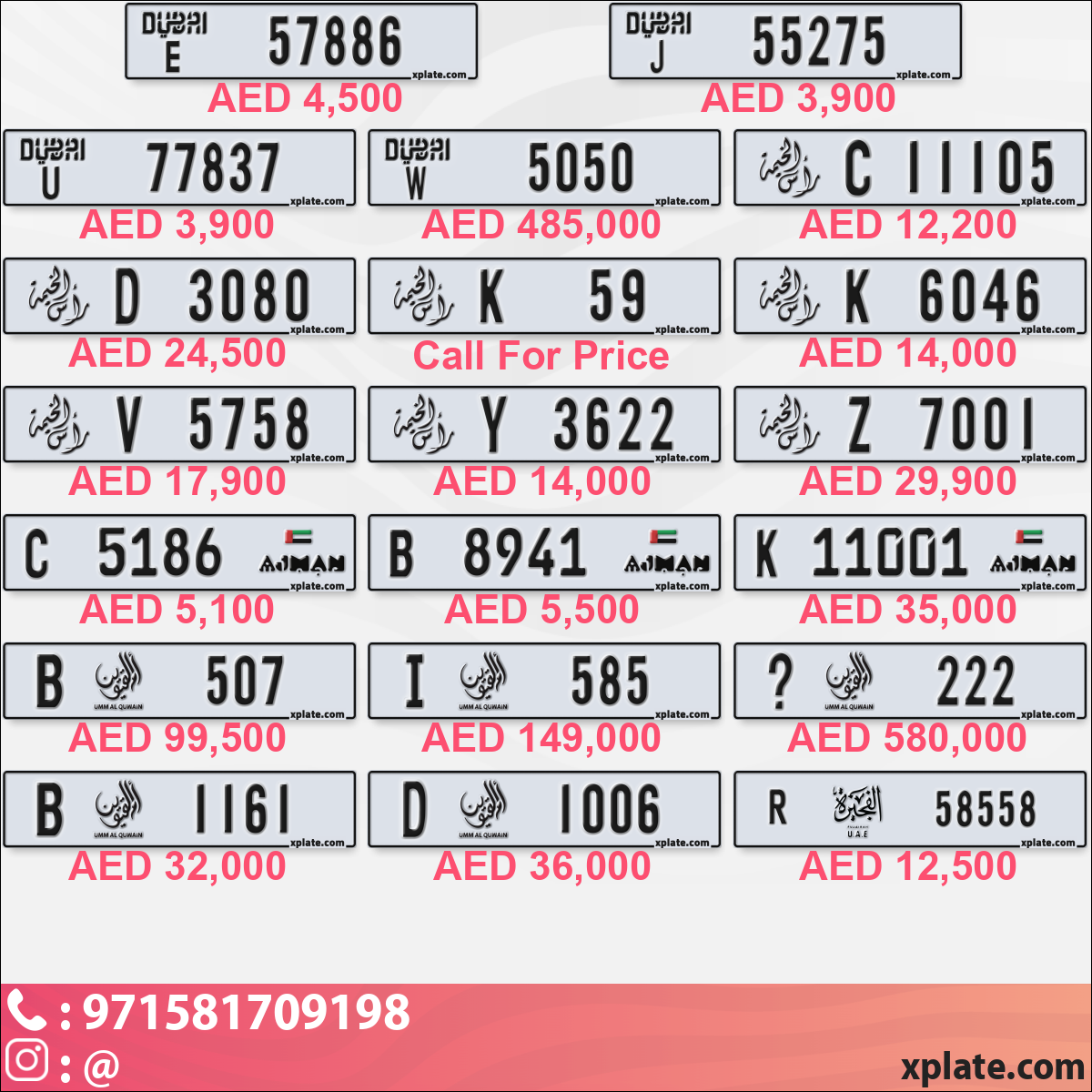 850254ce-18db-446a-9120-79991a7138d3