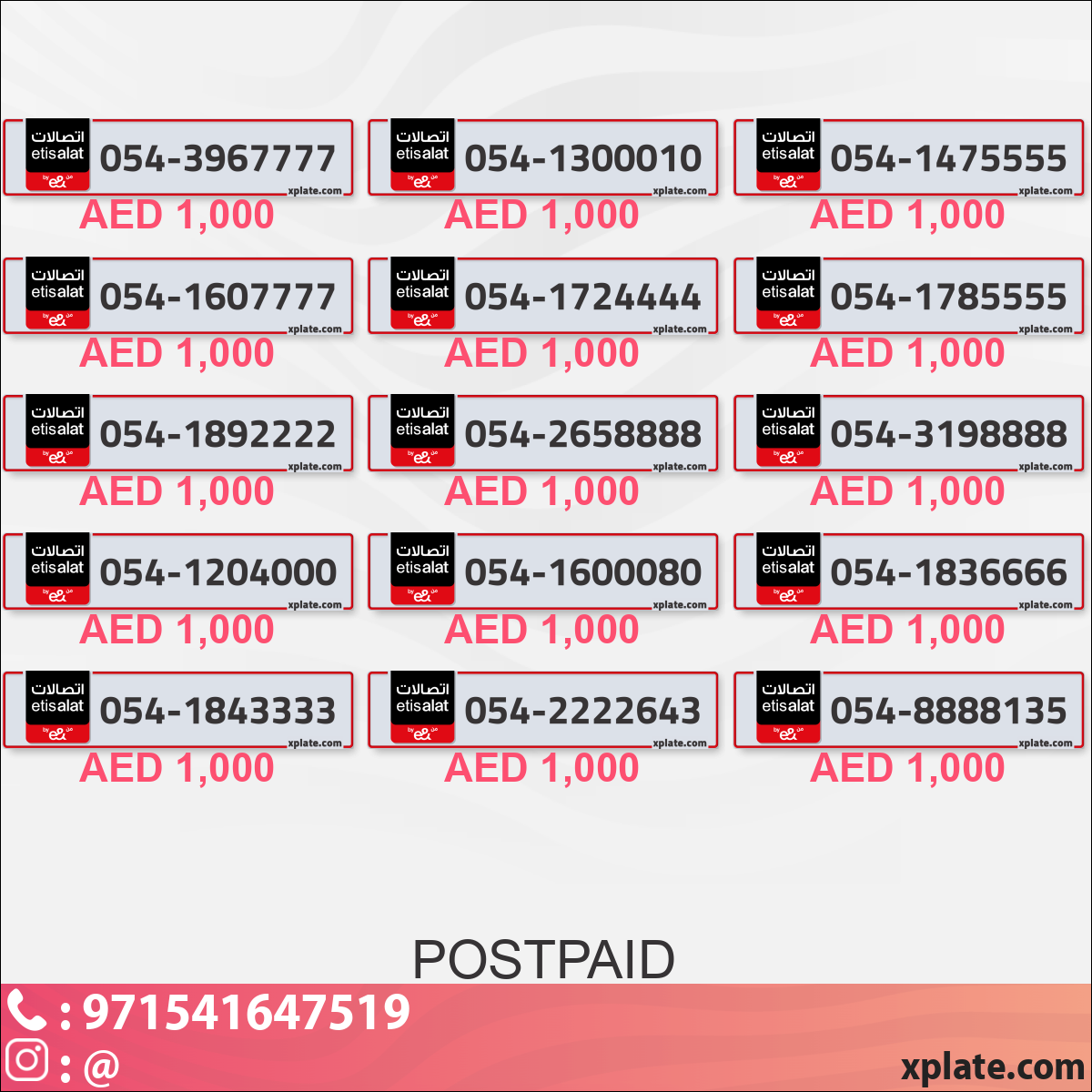 8502e9d8-15a3-4159-a652-e5a77468e98b
