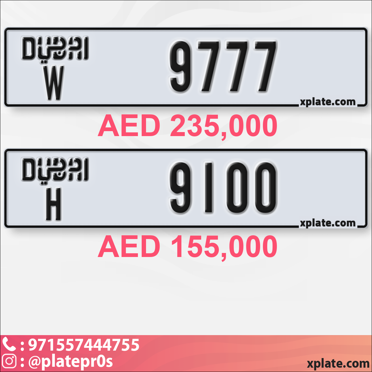 85085cd9-7ba1-4ea7-b934-3118f093891b