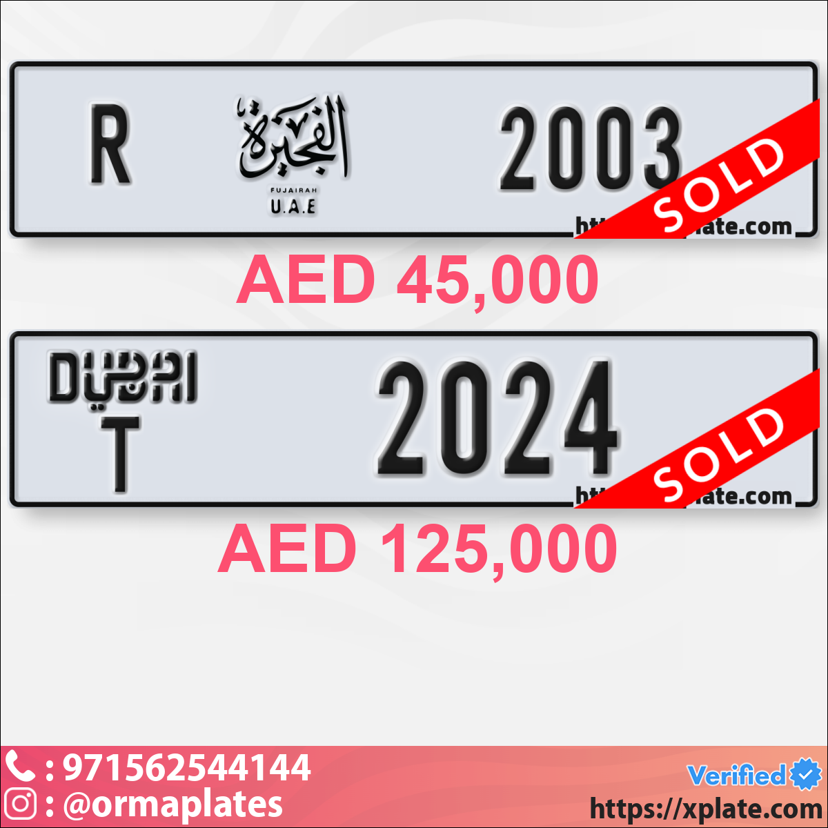 8509d142-db4b-492e-98a6-ec6dfc9ba2b0
