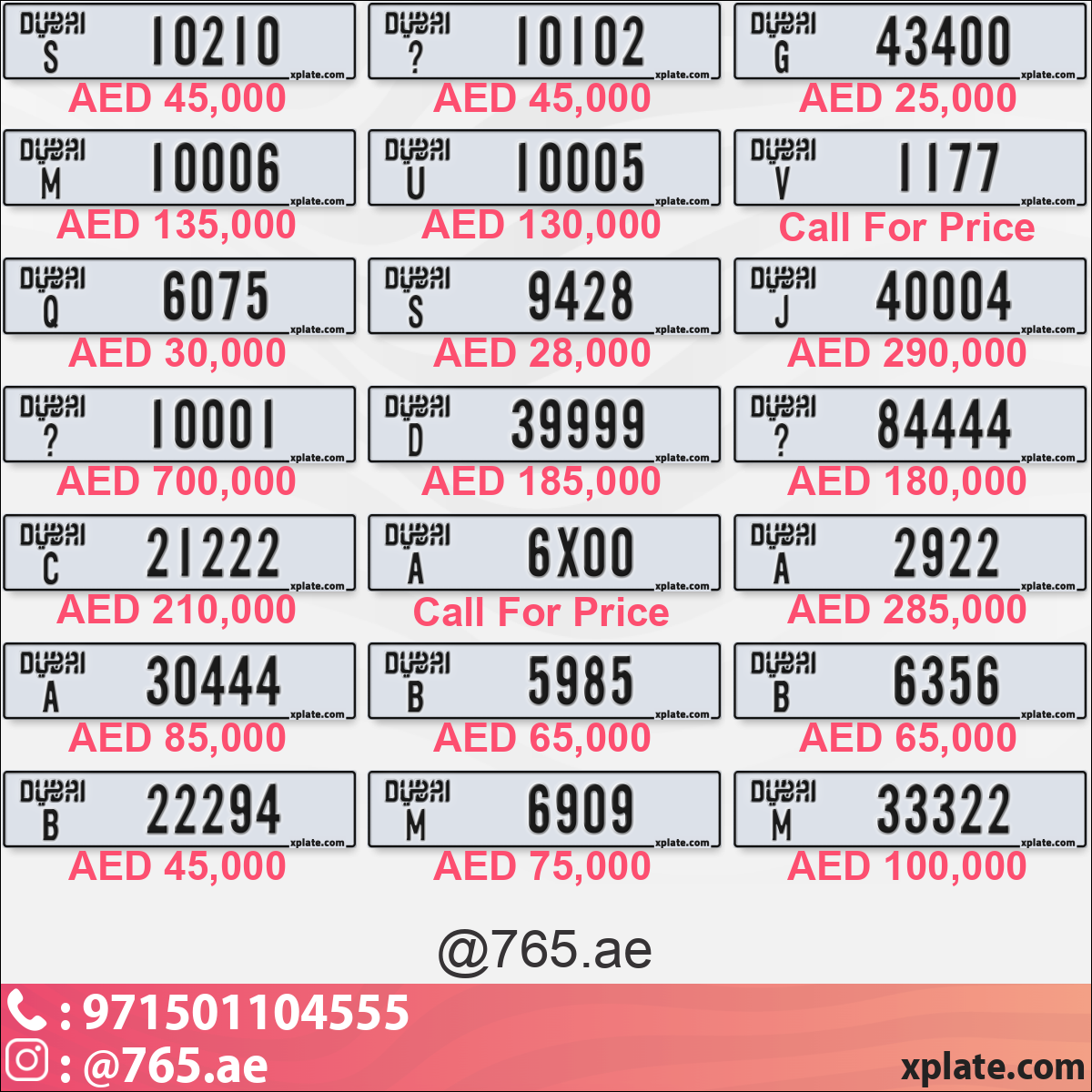 8509e3d8-4e8c-49d3-87ea-aba0ae7a11bd