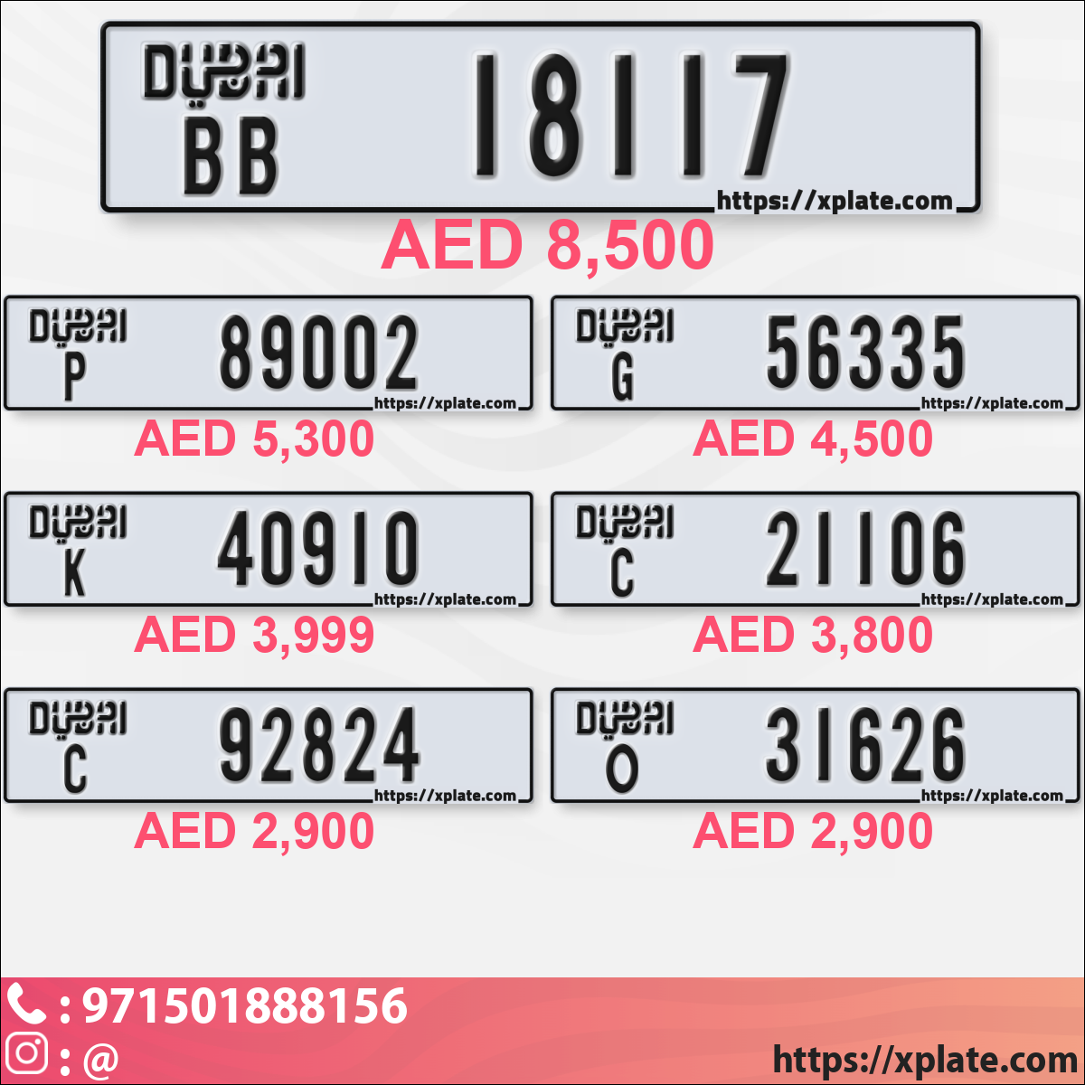 850dea35-9f3e-4d85-b517-ba22c53c90b9