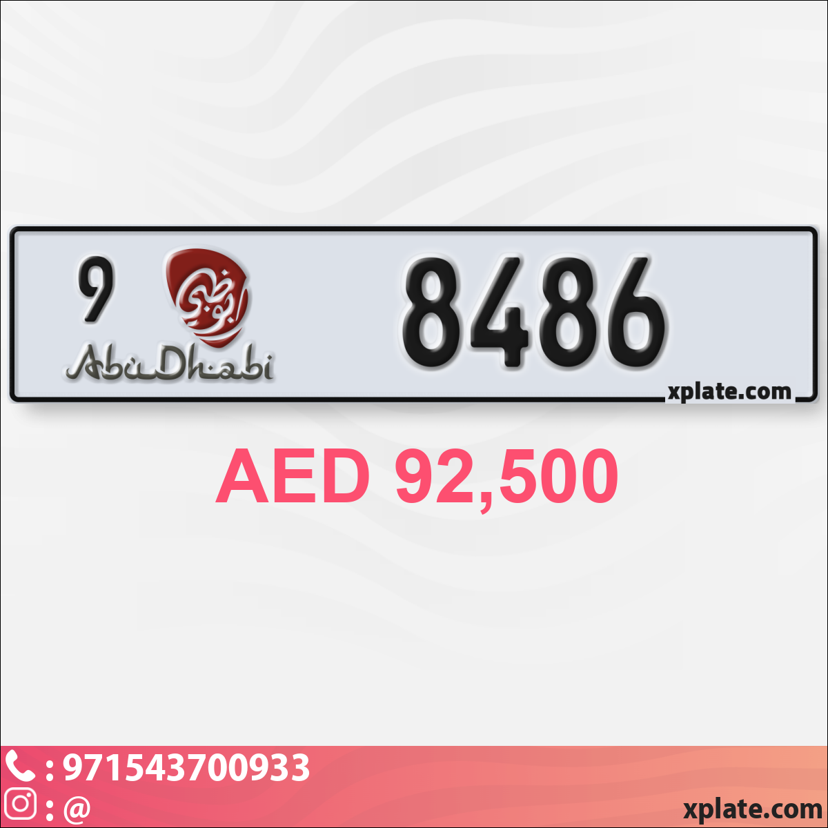 85166d14-5bbb-49c0-9428-14fed7de7cd4