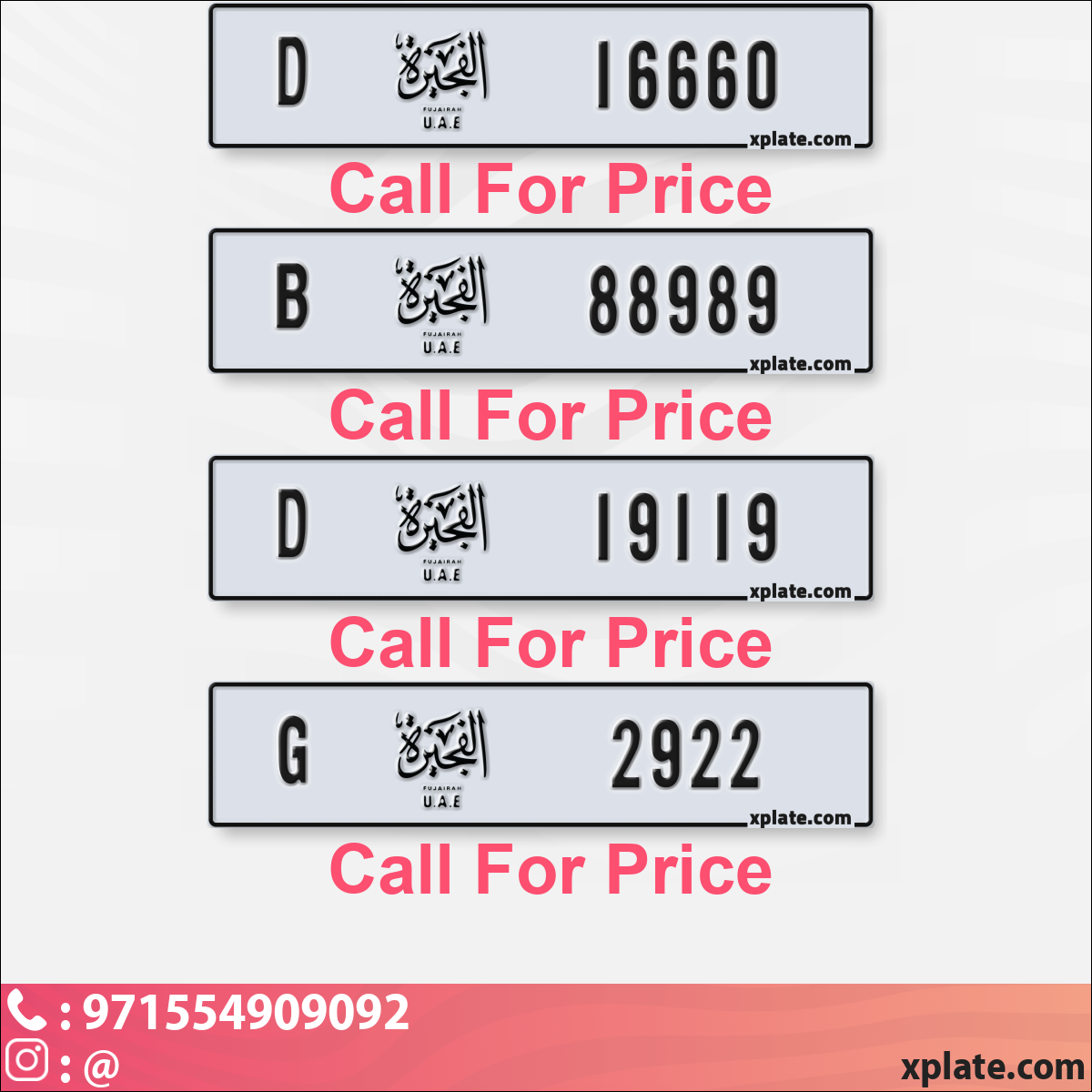 8516a5db-1c27-4413-b368-f291f98e6db7