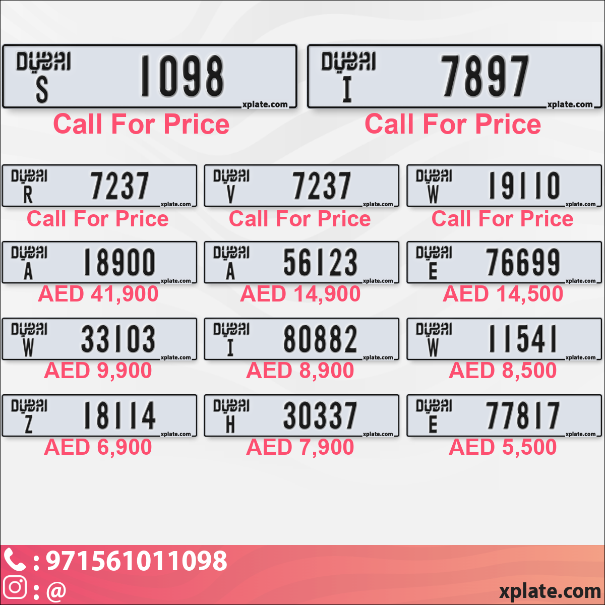 8519efa0-3f73-4926-bd19-910dc95ce502