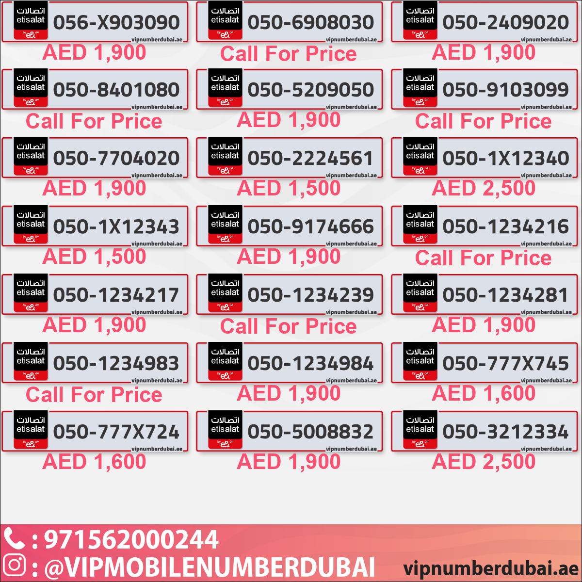 851bd346-c1bb-424e-a837-033078312177