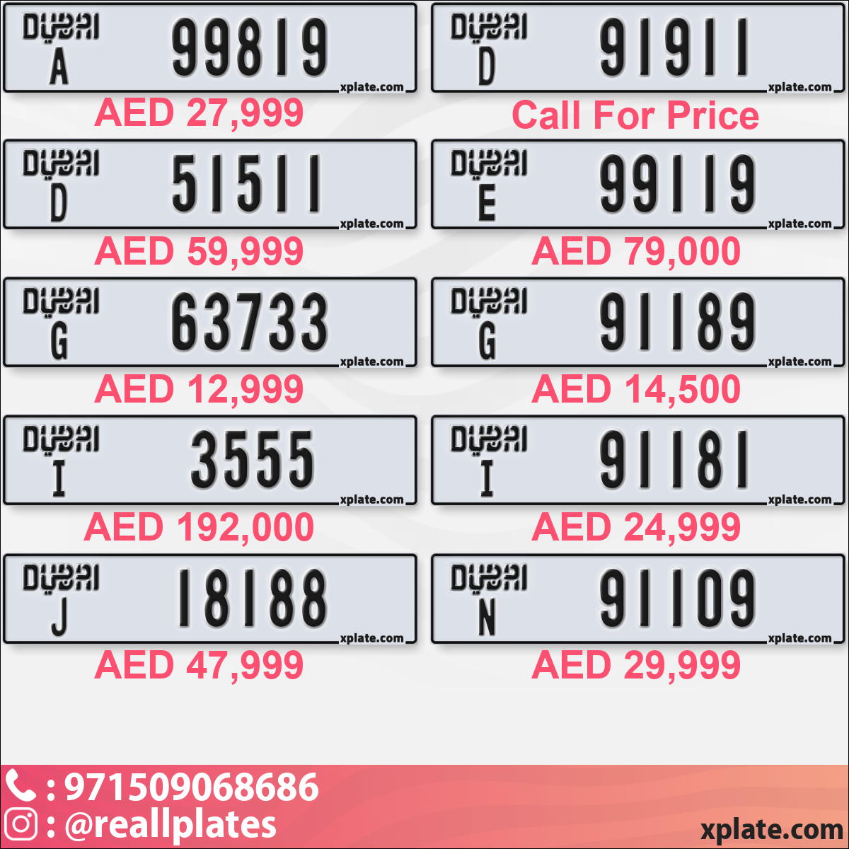 851dfd98-8ab8-450f-b8b1-085160bf9e54