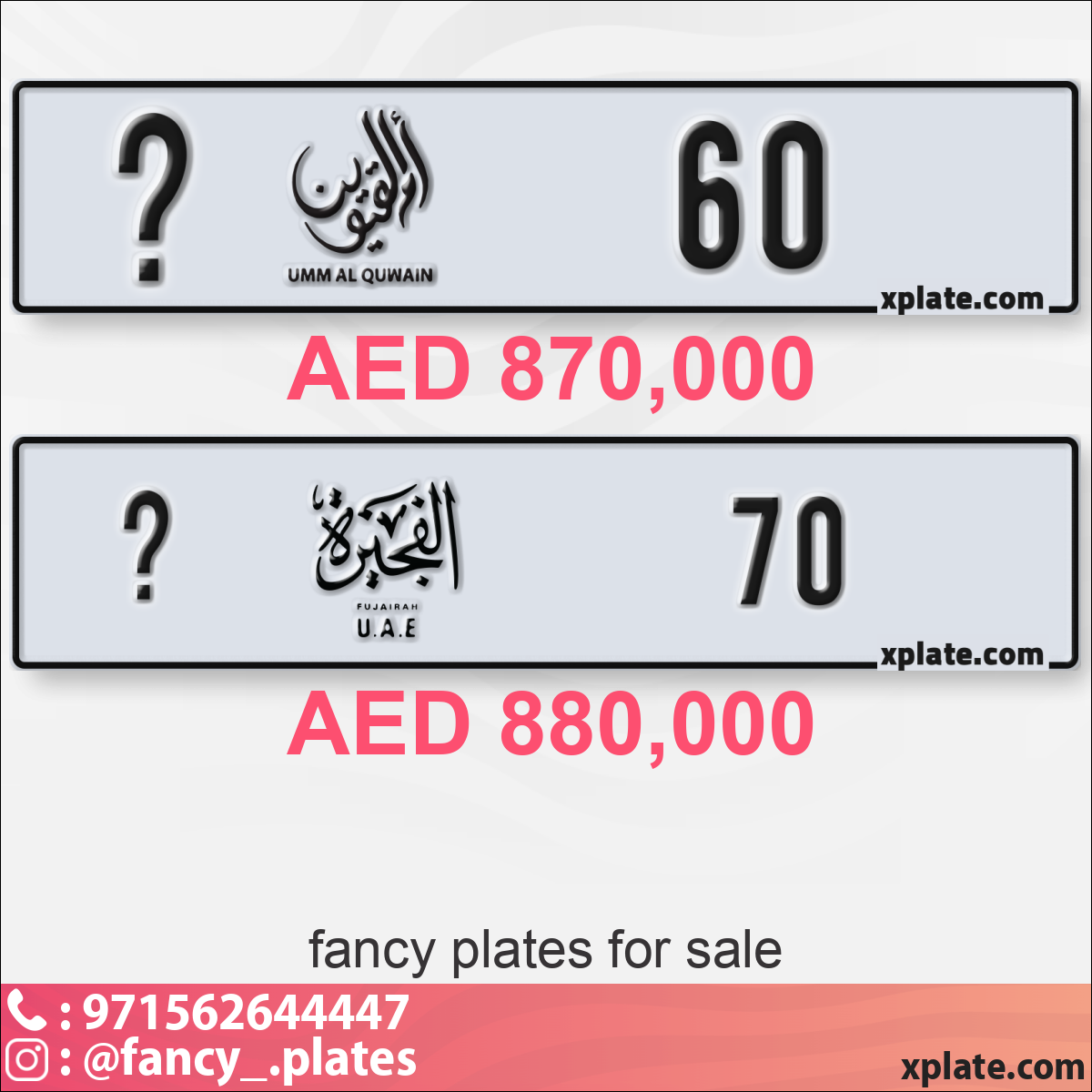 851f5d57-3821-4ae7-86ec-b0aad1779103