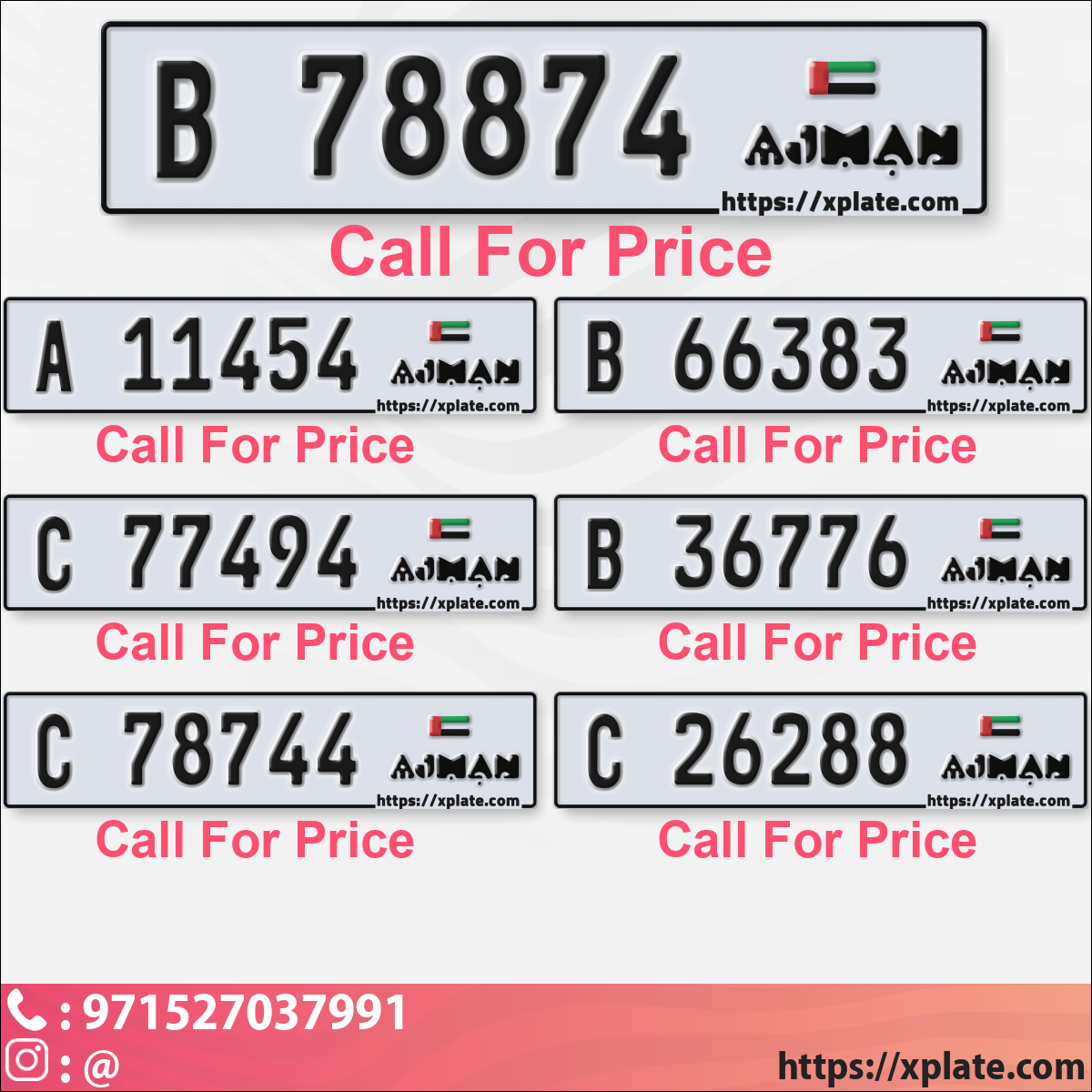 85227824-44af-41fd-bed8-fba1258ac45c