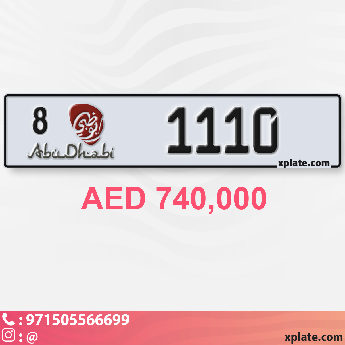 8526226d-5f9a-476d-8da7-58feeaaac8b9