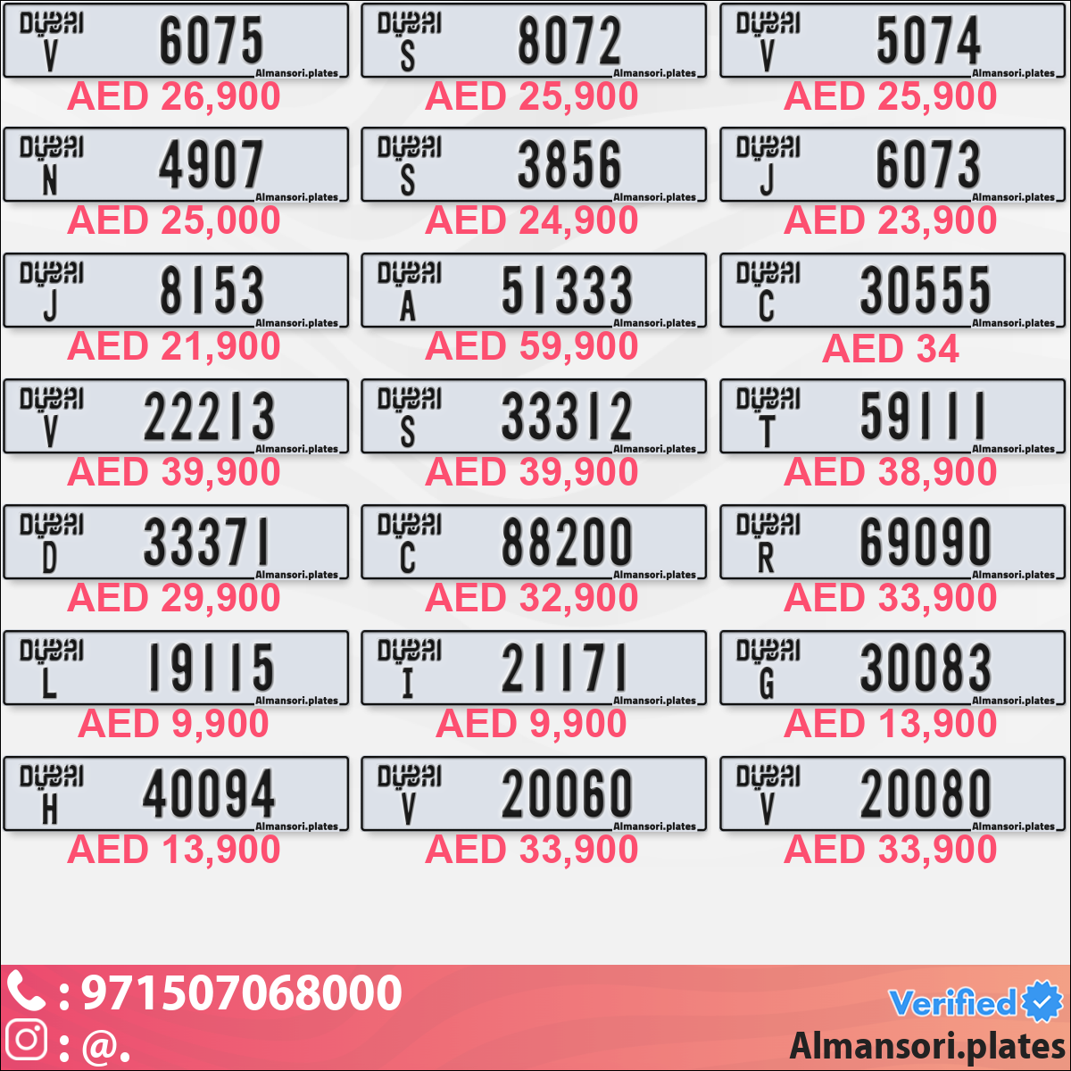 852702b6-f5d8-4806-8370-4862319a9d6f