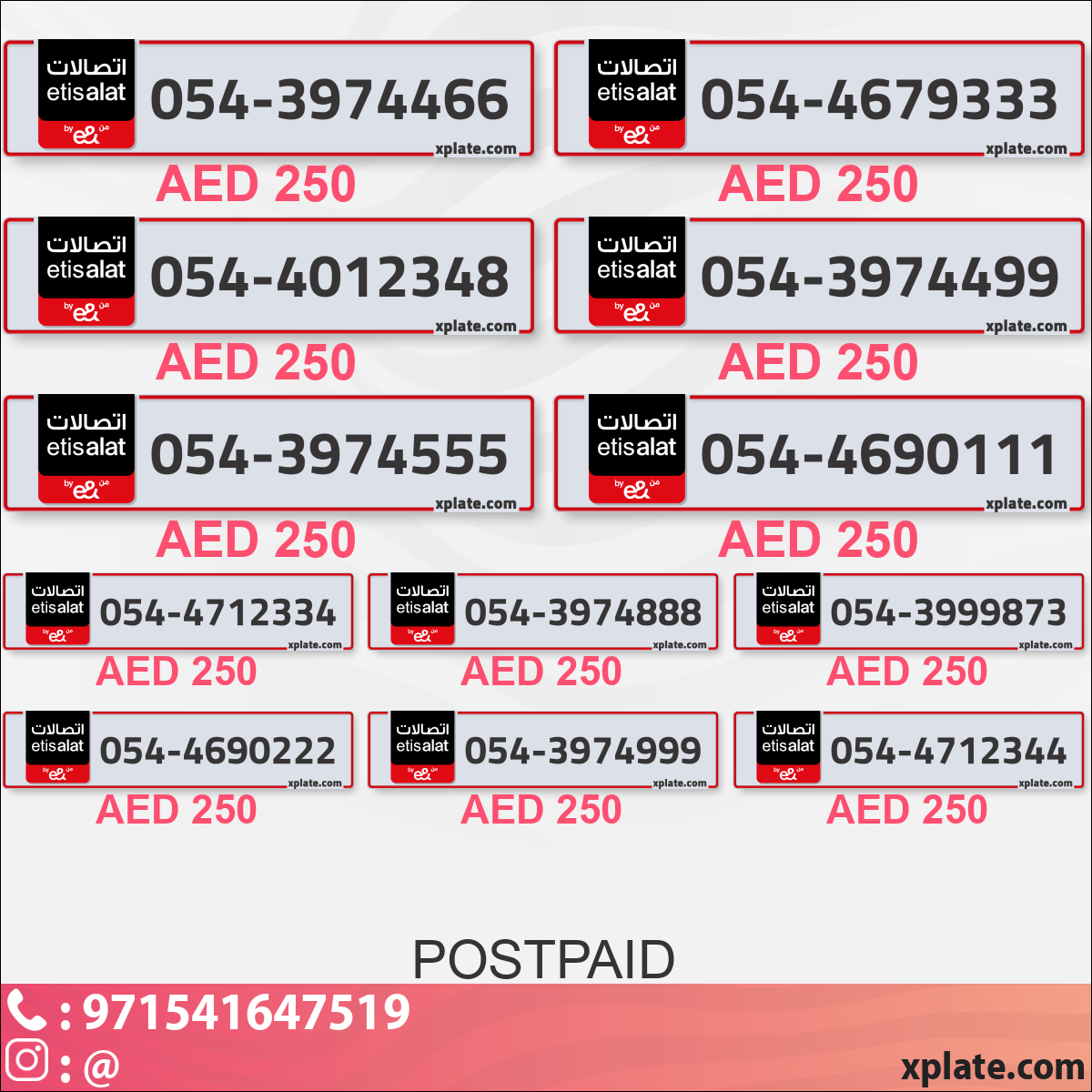 852ab756-6411-44e7-a90c-90c11d186620