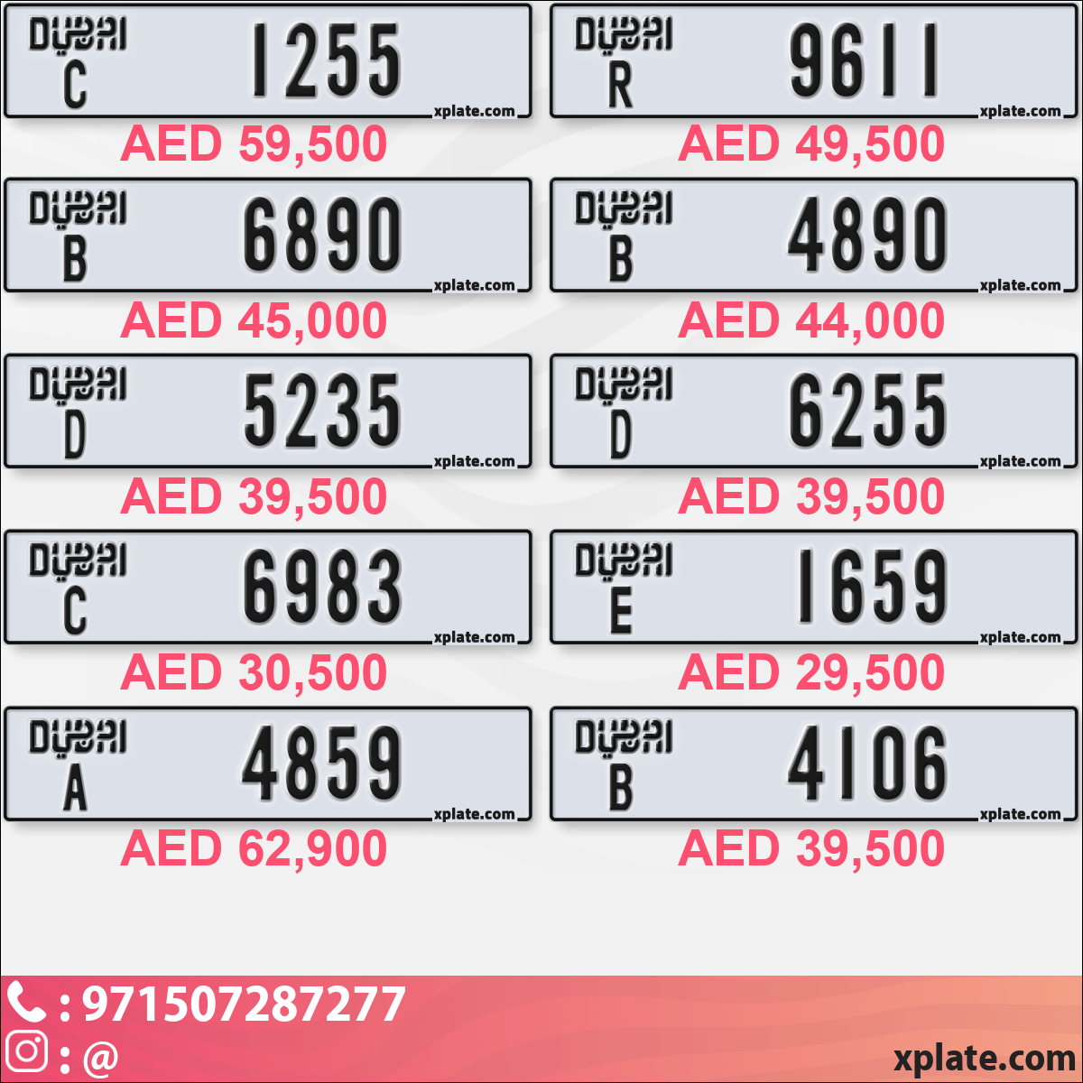 85353869-1925-4503-91b4-74387dede7a1