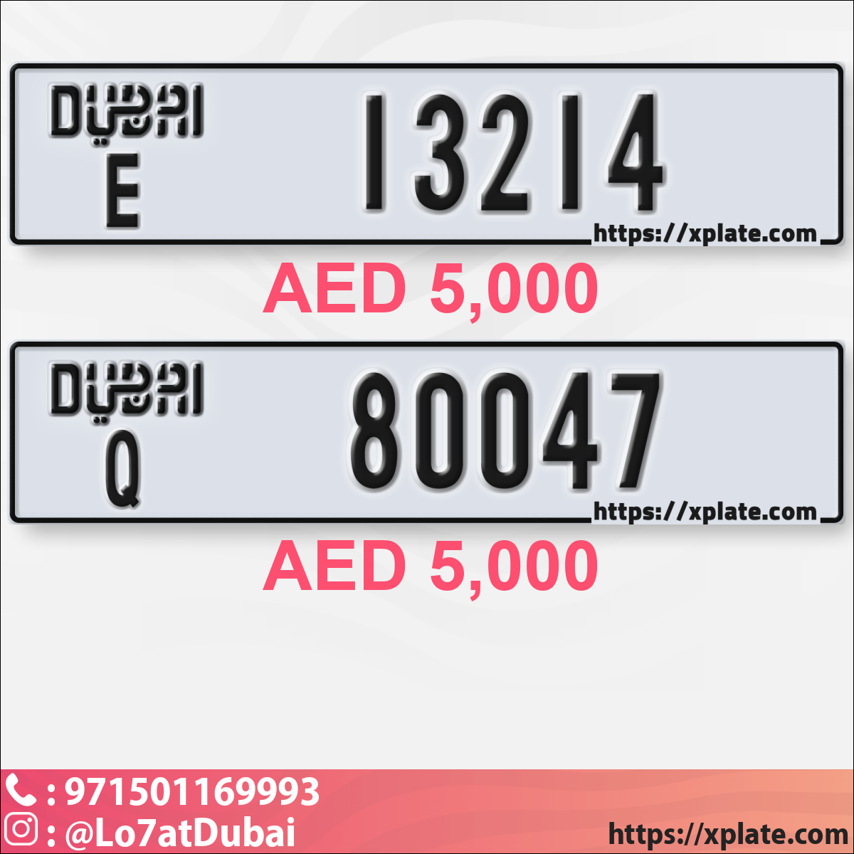 85376add-e431-4db7-89a3-25dcb9a04a74
