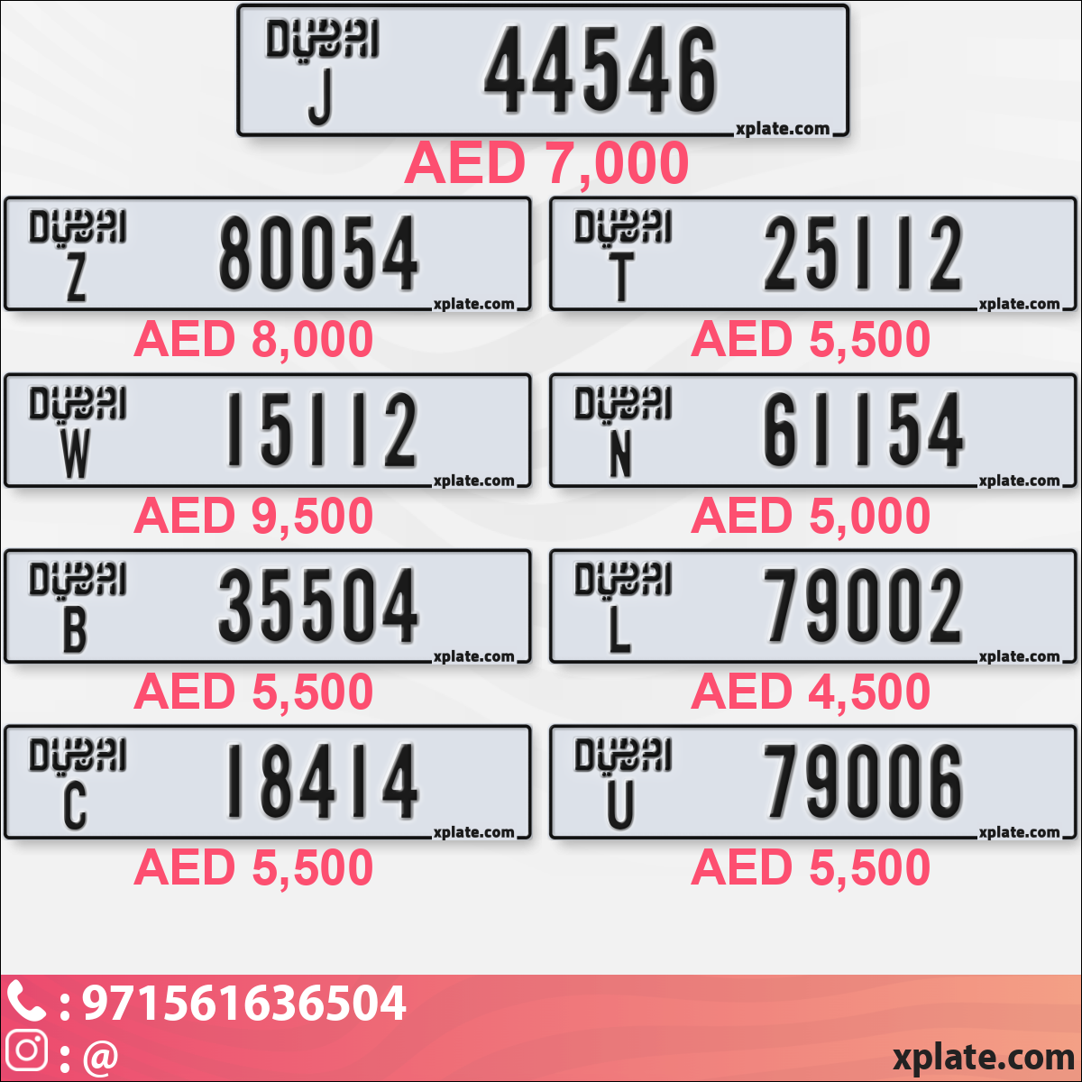 85422b78-bbb1-4421-af49-548d74e6a3b0