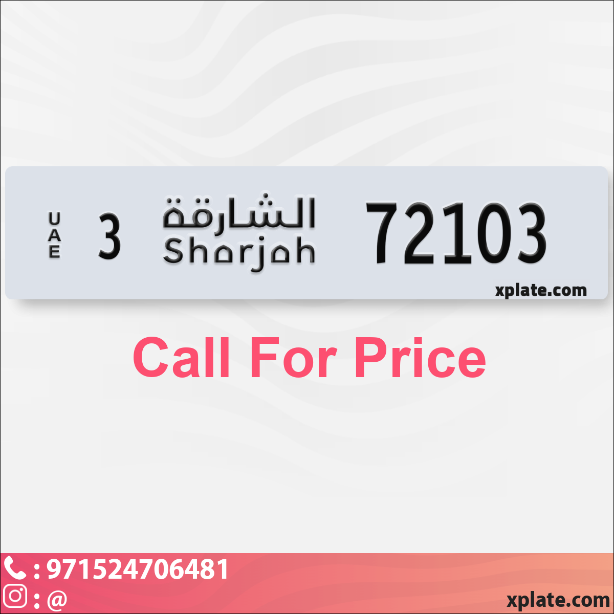 85433327-73b5-4832-b913-3a9ca2660439