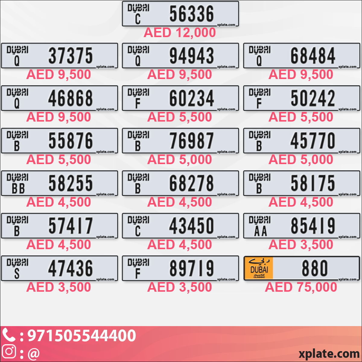 85514a07-cb2a-448e-a641-d8afa9014102