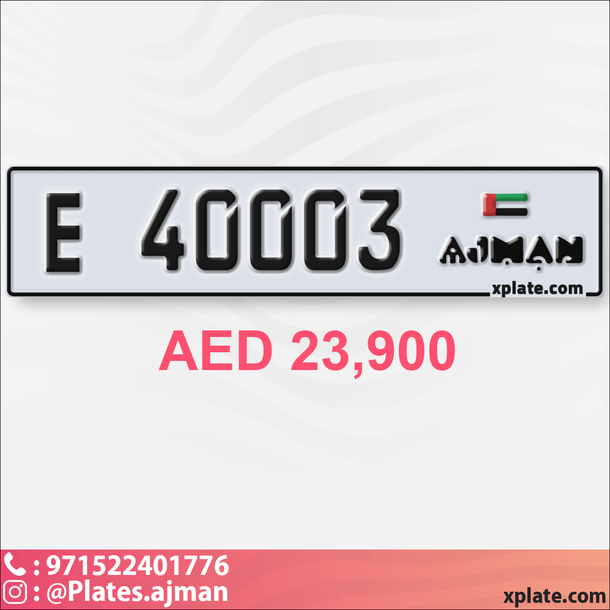 8552c964-fc80-4dca-86dc-bbd0c54119b2