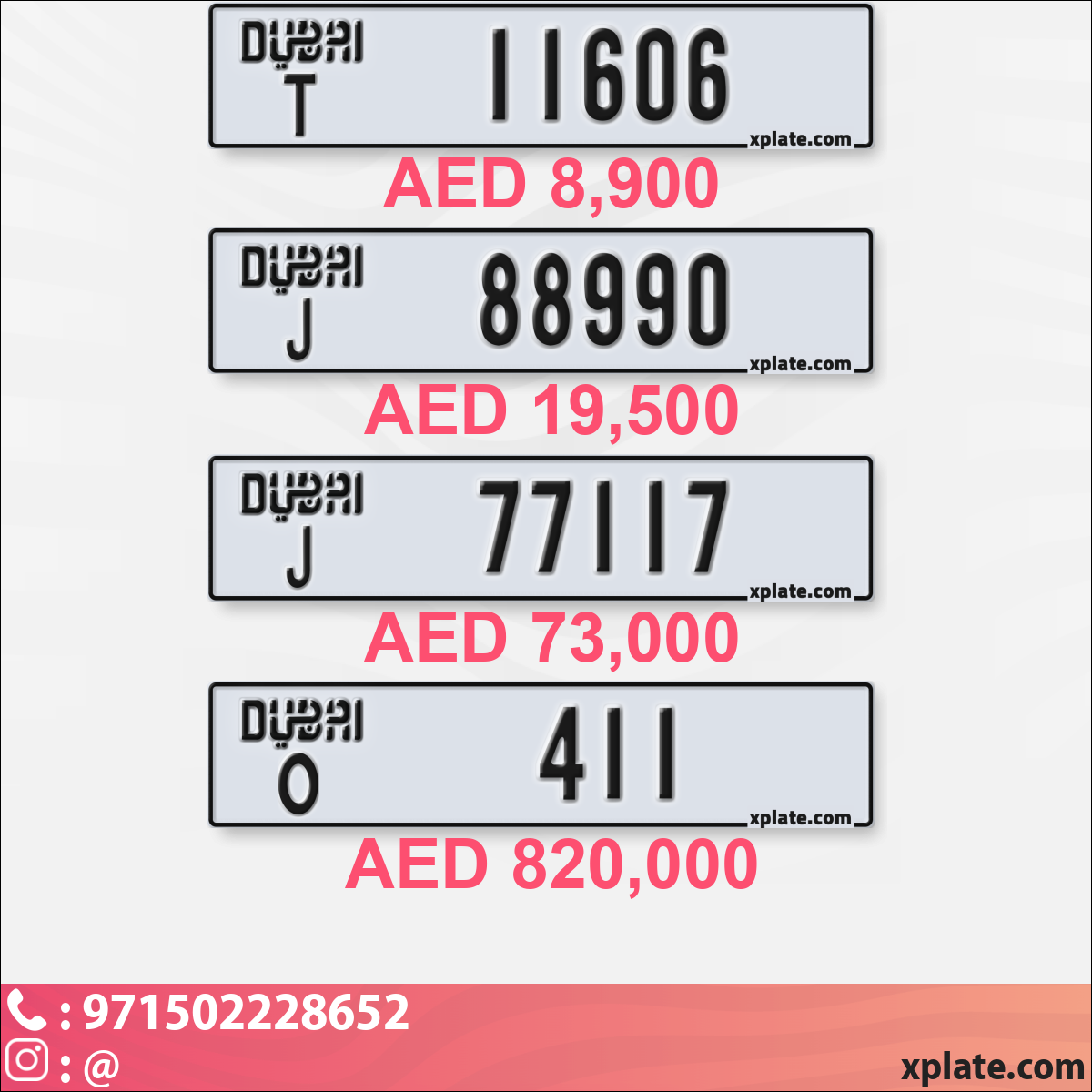 8554013c-3b71-45be-b5d1-6ac726ca5654