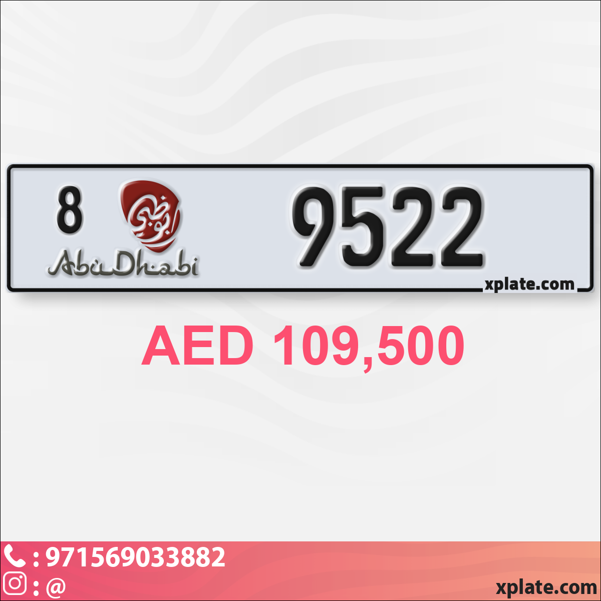 85585f20-ec81-48ef-a83e-b712d6bcbb19