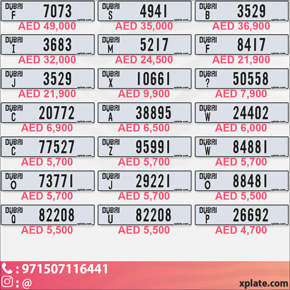 8562054a-da22-4542-8595-a4c08d545d2c