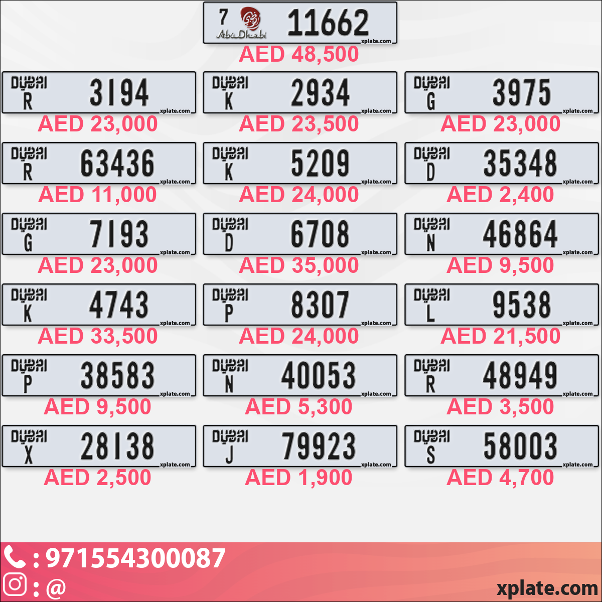 856735b3-3d46-4ce9-9568-62d64b731b3b