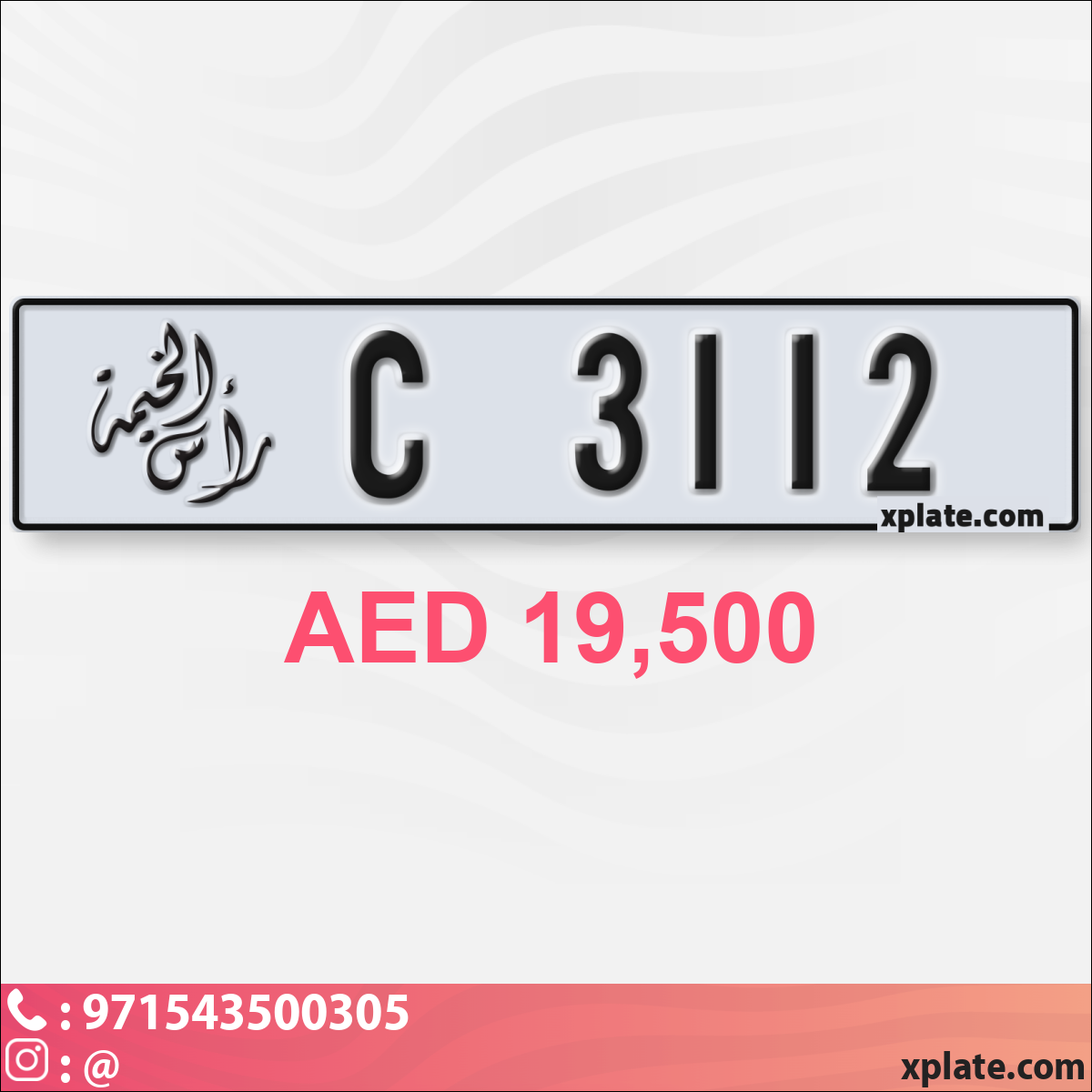 856896d3-3c8d-4d5f-b8f9-dc65945c3dc2